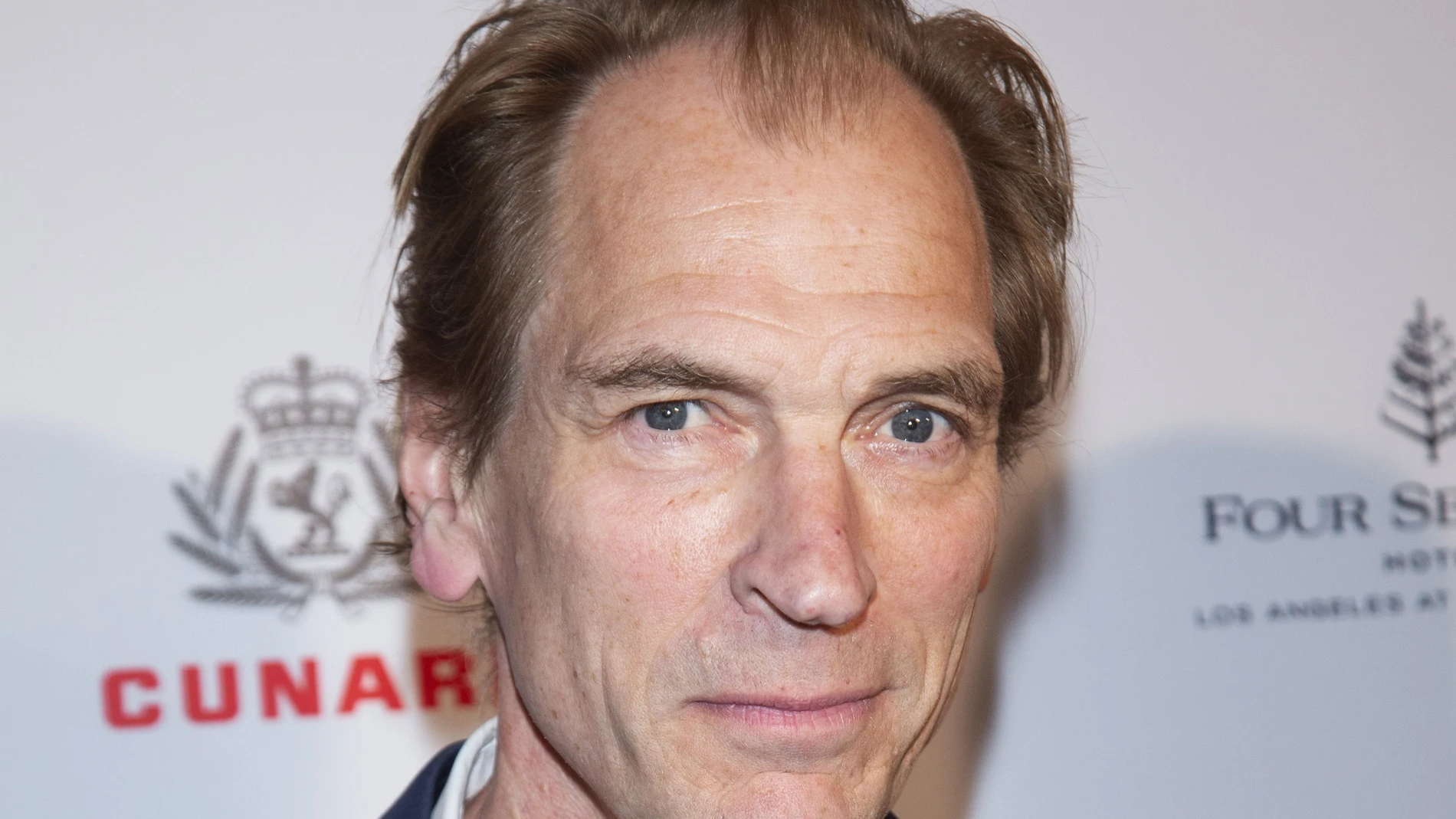 Julian Sands19/01/2023