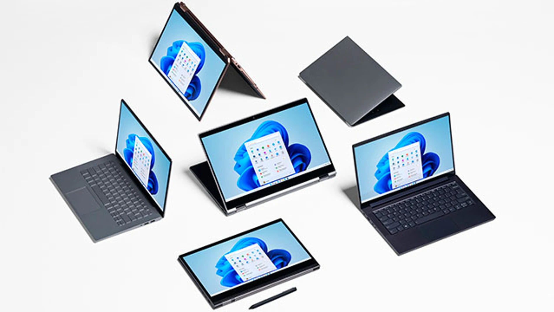 6 trucos para acelerar Windows en tu ordenador de forma sencilla