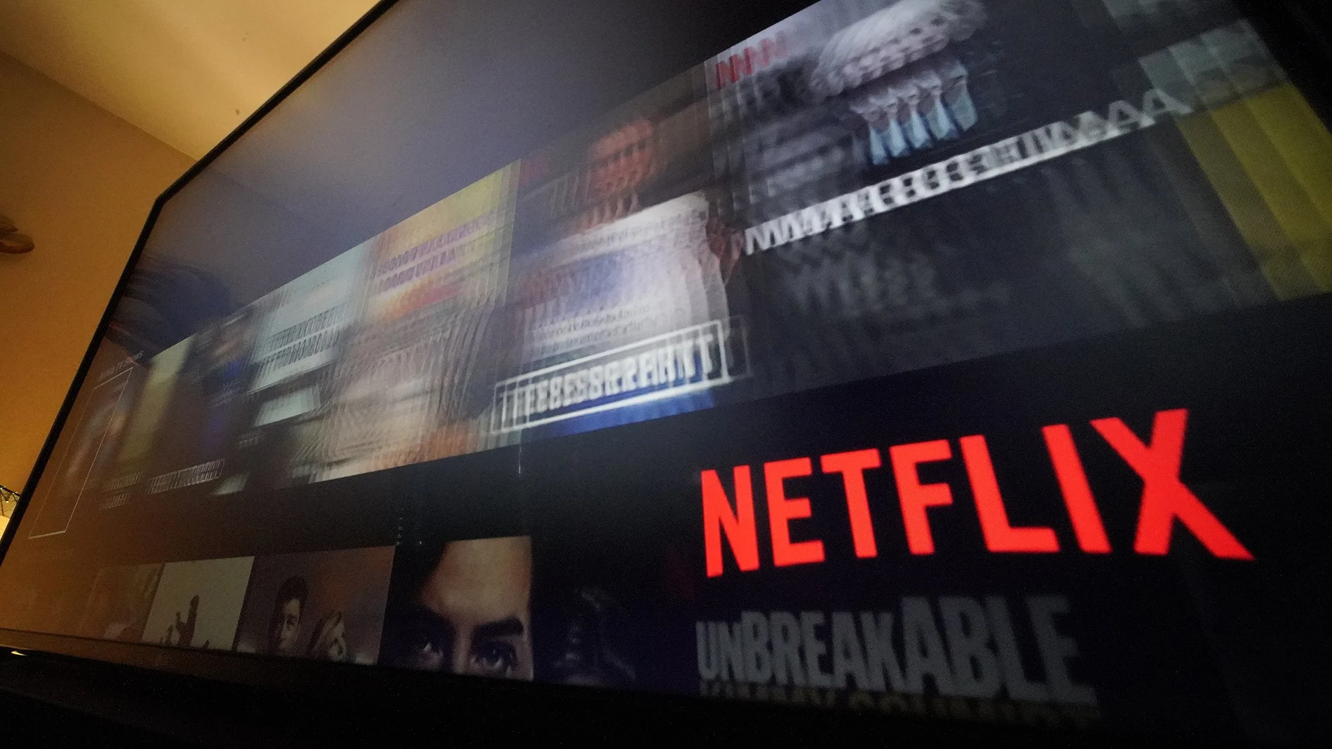 Netflix: códigos secretos para encontrar series y películas de terror y LGBT