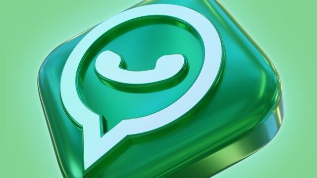Icono de WhatsAppUNSPLASH20/01/2023