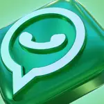  WhatsApp se enfrenta a una nueva multa millonaria