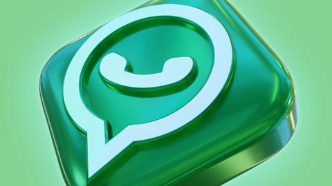 Icono de WhatsAppUNSPLASH20/01/2023