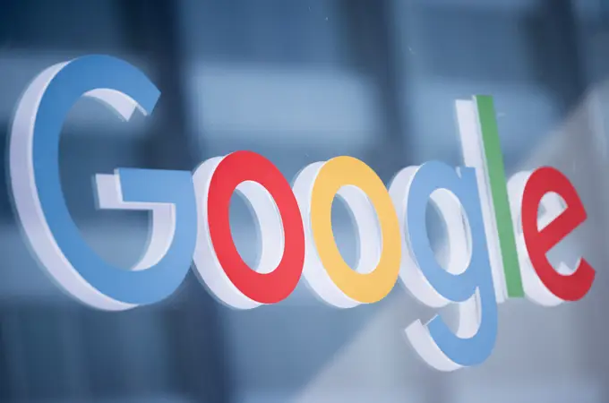 Estados Unidos demanda a Google por monopolizar la publicidad online