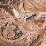 Según el instituto, en el mundo existen más de 3.000 minas de carbón donde este sistema podría operar.