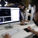 La academia 42 Málaga se consolida en Andalucía
