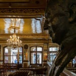 El Casino Amistad Numancia de Soria