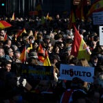Evitar una «década ominosa» sanchista