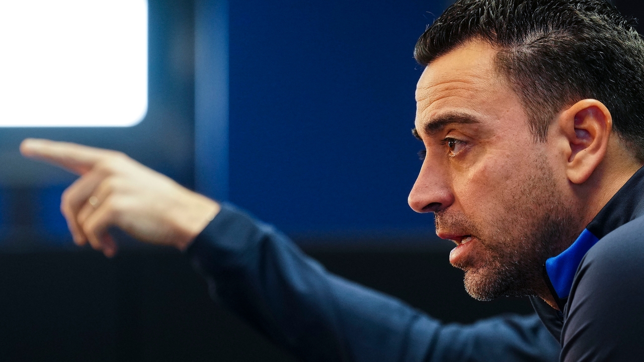 "We already have LaLiga closer"