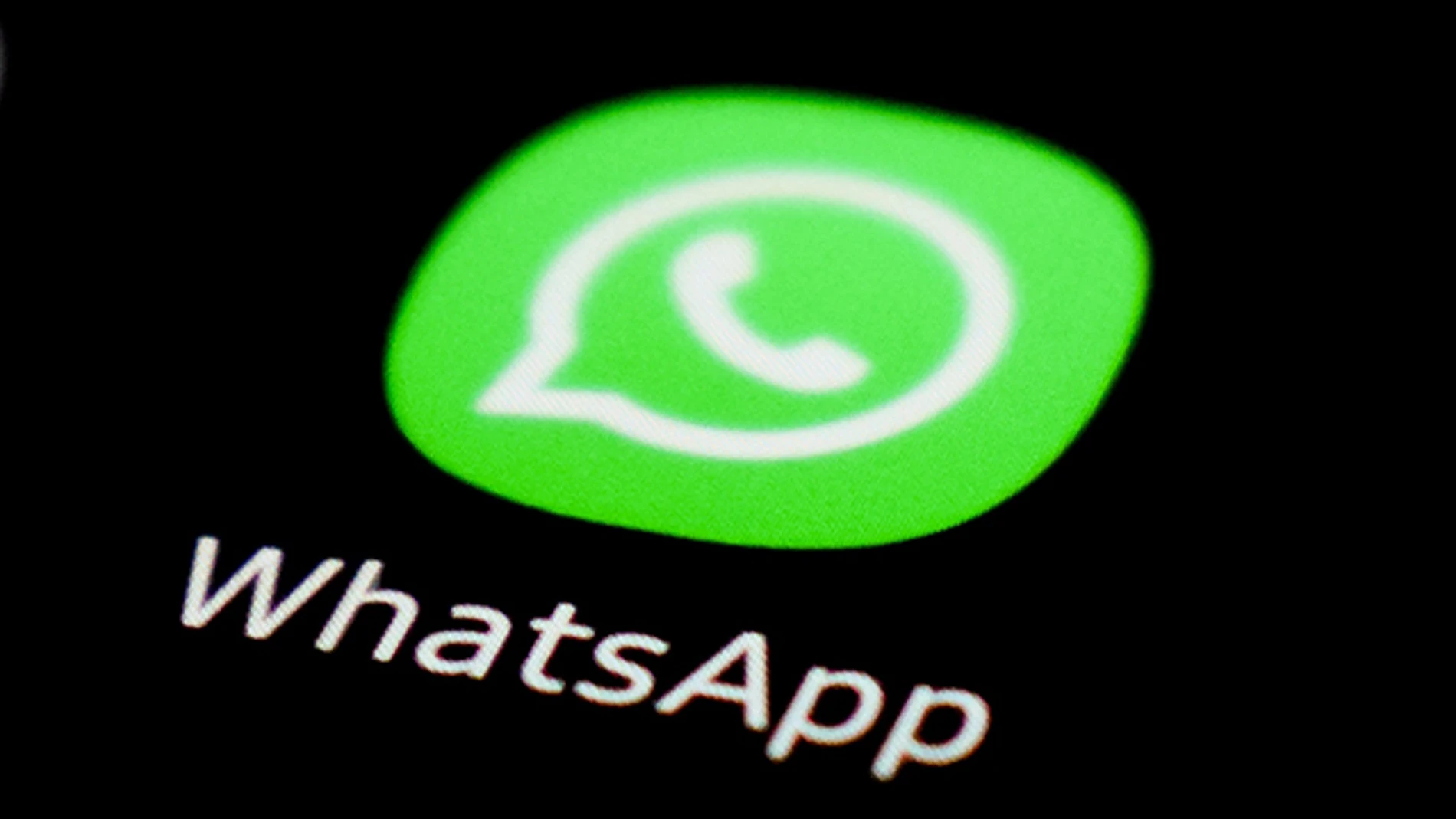 WhatsApp está probando una nueva función que terminará con el envío de fotos a baja calidad.
