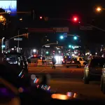 Hallado muerto el posible autor del tiroteo masivo en Los Ángeles que dejó al menos 11 muertos