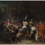 La Inquisición: entre religión, política y cultura