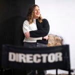Entrevista Tamara Berbés, nominada a representar en los Oscar con su cortometraje.