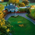 EA Sports PGA Tour: todos los detalles de la próxima edición del conocido simulador de golf.