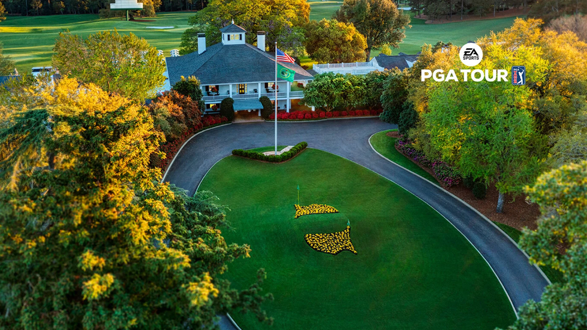 EA Sports PGA Tour: todos los detalles de la próxima edición del conocido simulador de golf.