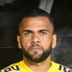 El futbolista brasileño Dani Alves ha sido acusado de agresión sexual