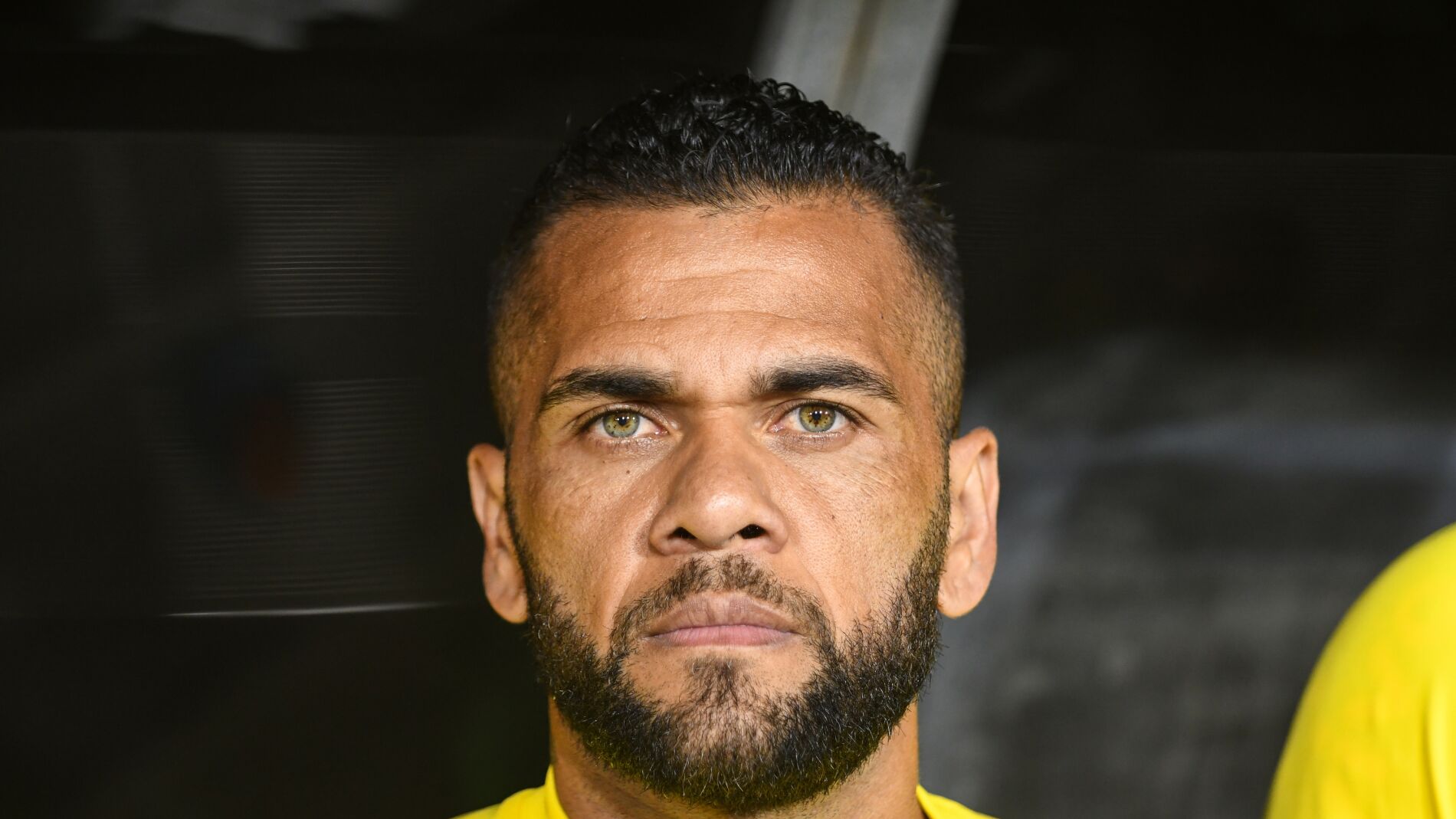 Esta Es La Fortuna De Dani Alves, Ahora En Prisión Sin Fianza