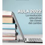 2022-03-02_Aula2022