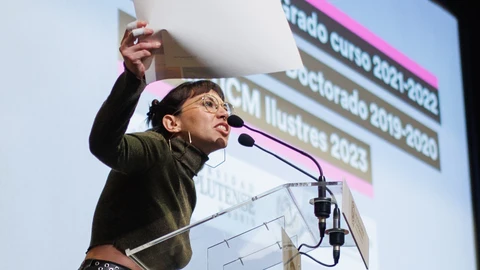 Para Elisa
