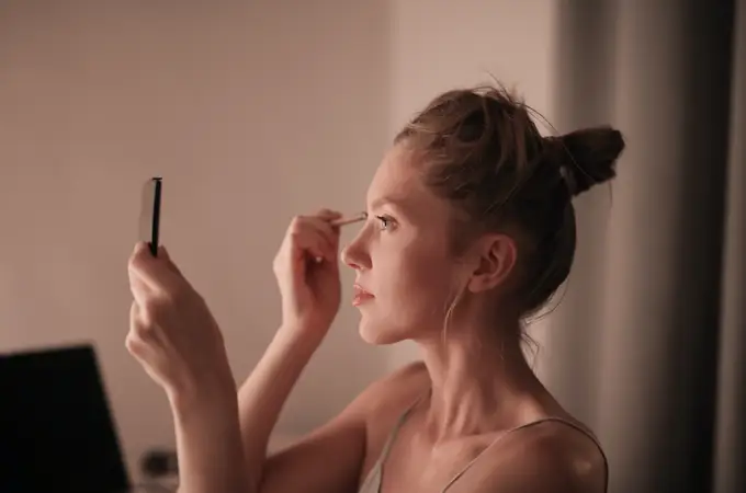 Tips de maquillaje (que arrasan en TikTok) que necesitarás saber desde hoy mismo