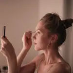 Los tips de maquillaje que triunfan en TikTok