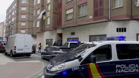 El juez envía a prisión sin fianza al jubilado acusado de enviar seis cartas bomba