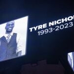 La Policía de Memphis ha decidido desmantelar la unidad “Escorpión” a la que pertenecían los agentes que dieron la paliza a Tyre Nichols