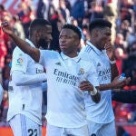 Horario y dónde ver el Al Ahly-Real Madrid del Muncial de clubes