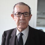 Juan Velarde