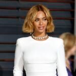 Beyoncé bate el récord de más Grammy ganados en la historia de la música
