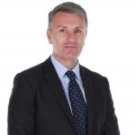 La Fiscalía se querella contra el alcalde de Villanueva del Pardillo