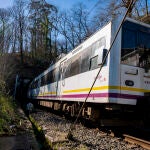 El Ministerio reúne a Cantabria y Asturias para hablar de los trenes