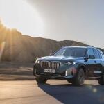 BMW X5 de 2023