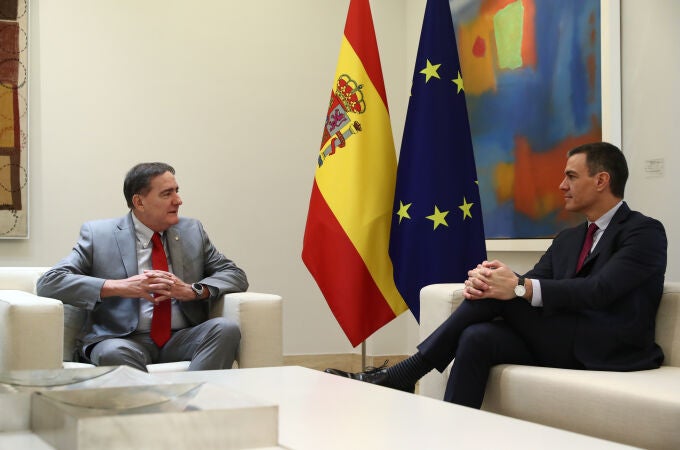 Lecciones aprendidas tras la pandemia