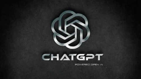 Así están utilizando los hackers ChatGPT para escribir malware.