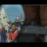 Documental Brooklyn