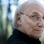 ANDALUCÍA.-Sevilla.- Muere el director Carlos Saura a los 91 años, un día antes de recibir el Goya de Honor