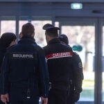 Italia.- Dos mujeres asesinadas en Catania por un individuo que posteriormente se ha suicidado