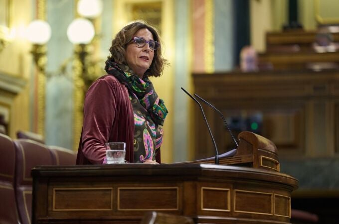 MURCIA.-Borrego (PP): "Vélez miente a la Región, porque la criminalidad se ha disparado un 20,6 y la ciberdelincuencia un 163%"