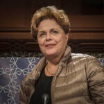 Brasil.- Dilma Rousseff será la presidenta del Banco de Desarrollo del BRICS