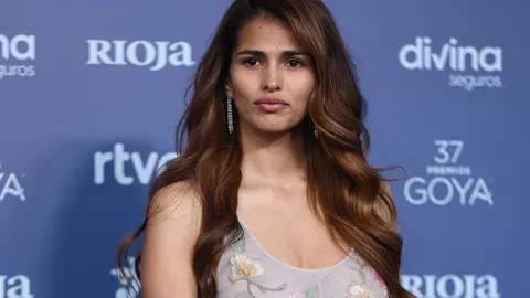 Sara Sálamo