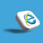 Microsoft elige San Valentín para romper con Internet Explorer: hoy lo elimina de Windows 10.