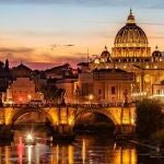 La Conferencia Episcopal Española lanza una web para acercar a los jóvenes las constituciones del Concilio Vaticano II