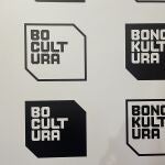 CASTILLA Y LEÓN.-Cerca de 13.000 castellanoleoneses se han beneficiado del Bono Cultural Joven, un 62% de los posibles usuarios