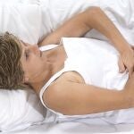 Peritonitis: síntomas, cómo se diagnostica y tratamiento