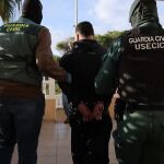 Estafan 57.000 euros a una mujer en Alicante mediante el "timo del amor"