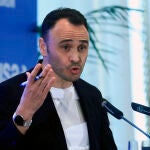 Roberto Sotomayor