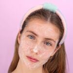 Los 5 errores más comunes en la limpieza facial y un limpiador que te va a enamorar 
