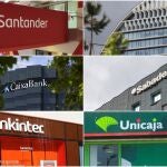 Economía.- Accuracy no prevé cambios en la remuneración de depósitos por parte de la gran banca al menos hasta junio