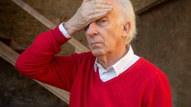 Albert Boadella cumplirá 80 años en verano y 60 de ellos sobre el escenario