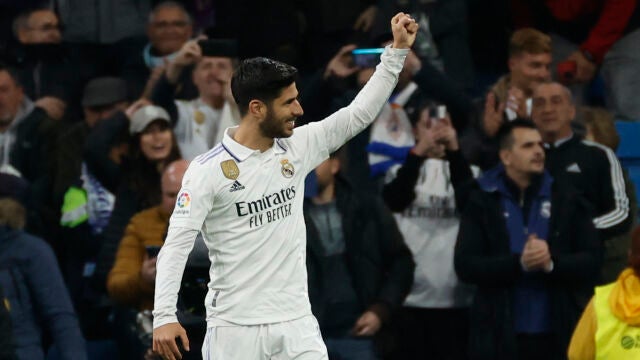 Real Madrid - Elche CF